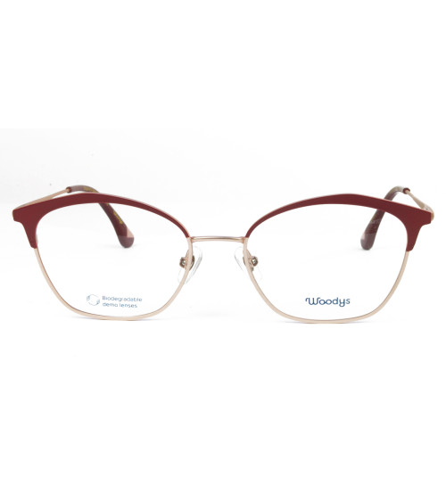 WOODYS_PRISTINA_03_231012_WOMAN_EYEWEAR