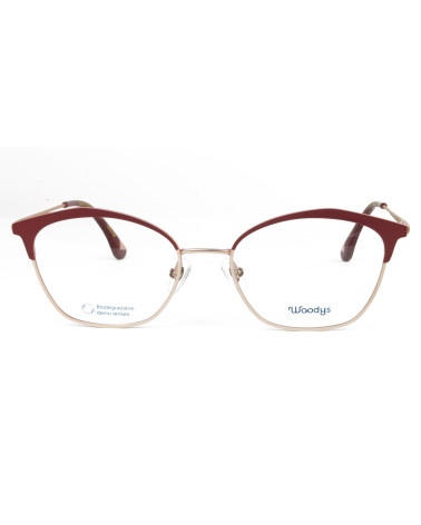 WOODYS_PRISTINA_03_231012_WOMAN_EYEWEAR