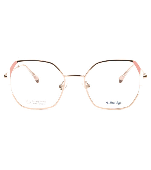 WOODYS_LUCIDA_04_230308_WOMAN_EYEWEAR