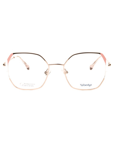 WOODYS_LUCIDA_04_230308_WOMAN_EYEWEAR