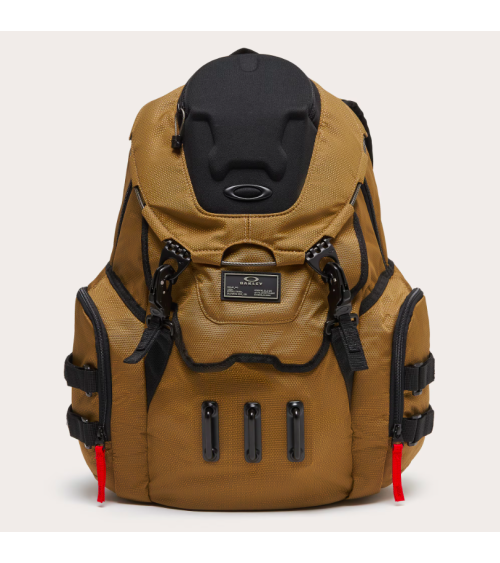 OAKLEY_BATHROOM_SINK_RC_BACKPACK_FOS901477_86W_COYOTE