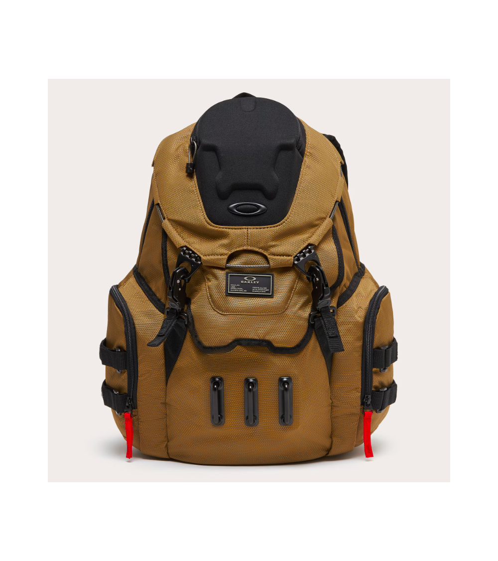 OAKLEY_BATHROOM_SINK_RC_BACKPACK_FOS901477_86W_COYOTE