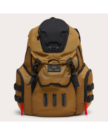 OAKLEY_BATHROOM_SINK_RC_BACKPACK_FOS901477_86W_COYOTE