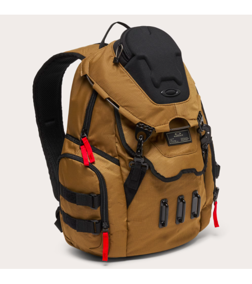 OAKLEY_BATHROOM_SINK_RC_BACKPACK_FOS901477_86W_COYOTE_2