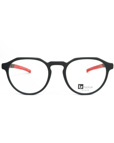 BOLLE_EMERAL_02_BV012001-S_C.381_UNISEX_EYEWEAR