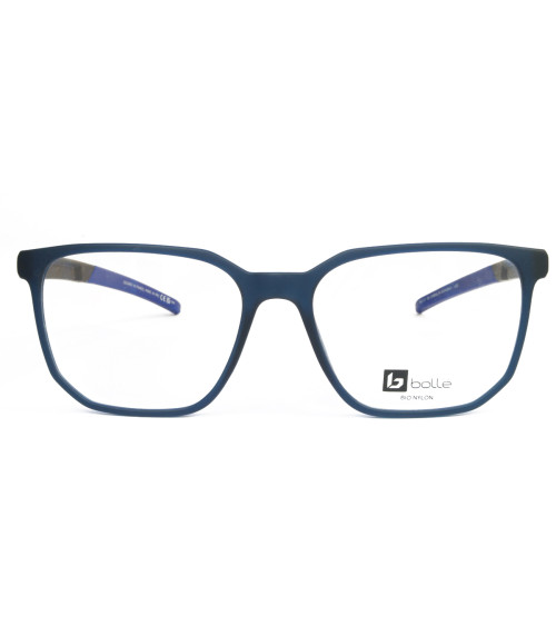 BOLLE_EMERAL_04_BV014004-S_C.132_UNISEX_EYEWEAR