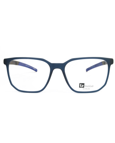 BOLLE_EMERAL_04_BV014004-S_C.132_UNISEX_EYEWEAR