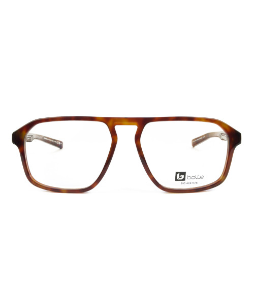 BOLLE_EPID_02_BV003002_C.2231_MAN_EYEWEAR