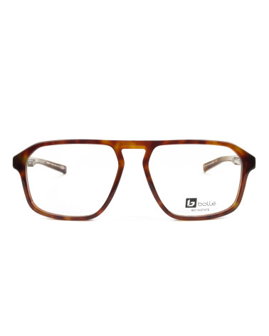 BOLLE_EPID_02_BV003002_C.2231_MAN_EYEWEAR