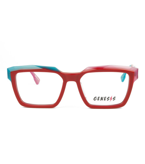 GENESIS_GV1617_COL.3_WOMAN_EYEWEAR