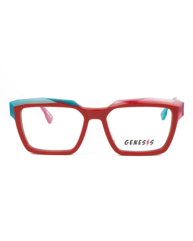 GENESIS_GV1617_COL.3_WOMAN_EYEWEAR