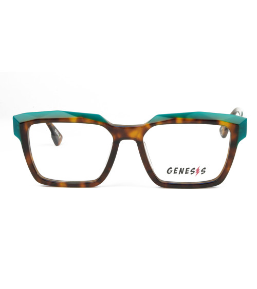 GENESIS_GV1617_COL.5_WOMAN_EYEWEAR