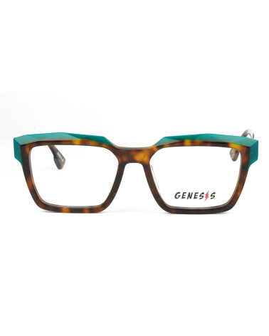 GENESIS_GV1617_COL.5_WOMAN_EYEWEAR