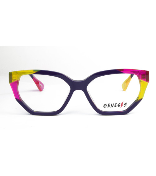 GENESIS_GV1621_COL.3_WOMAN_EYEWEAR