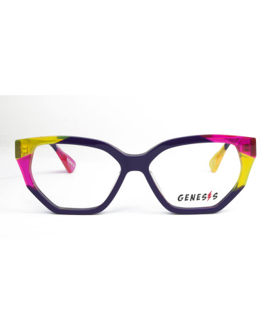 GENESIS_GV1621_COL.3_WOMAN_EYEWEAR