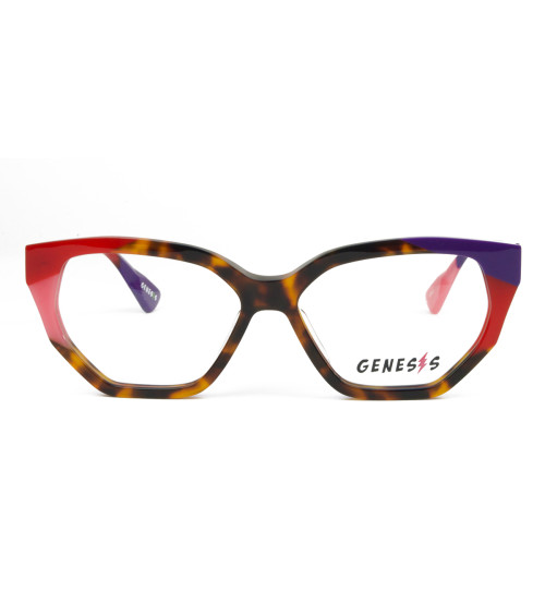 GENESIS_GV1621_COL.1_WOMAN_EYEWEAR