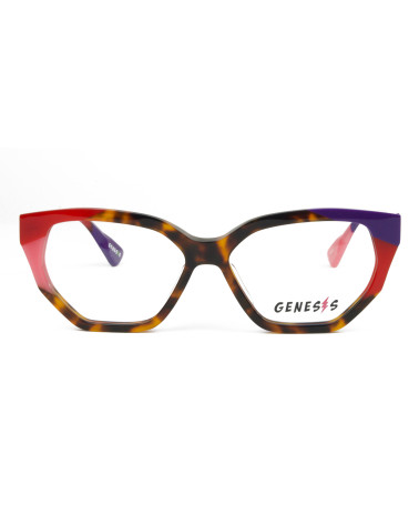 GENESIS_GV1621_COL.1_WOMAN_EYEWEAR