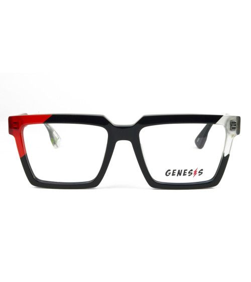 GENESIS_GV1625_COL.2_MAN_EYEWEAR