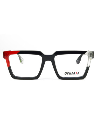 GENESIS_GV1625_COL.2_MAN_EYEWEAR