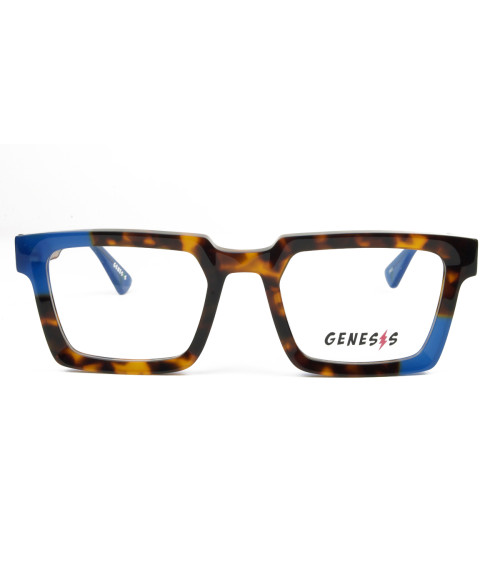 GENESIS_GV1619_COL.1_WOMAN_EYEWEAR