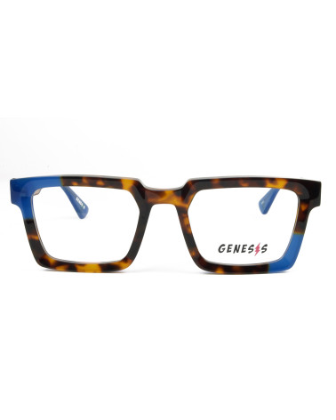 GENESIS_GV1619_COL.1_WOMAN_EYEWEAR