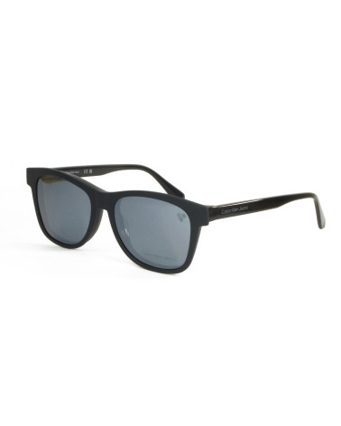 CALVIN_KLEIN_JEANS_CKJ23643MAG-SET_002_POLARIZED_KLIP_HLIOY