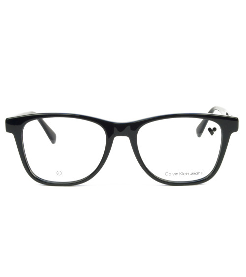 CALVIN_KLEIN_JEANS_CKJ23643MAG-SET_002_MAN_EYEWEAR