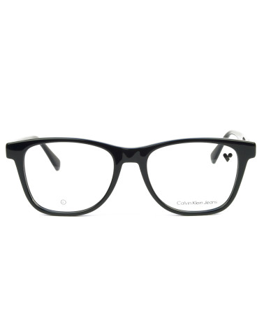 CALVIN_KLEIN_JEANS_CKJ23643MAG-SET_002_MAN_EYEWEAR