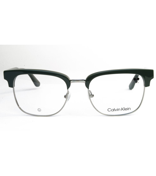 CALVIN_KLEIN_CK24103_300_UNISEX_EYEWEAR