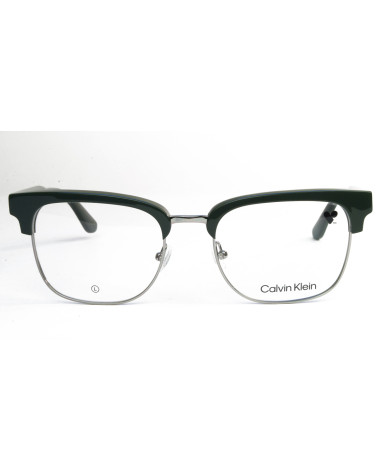 CALVIN_KLEIN_CK24103_300_UNISEX_EYEWEAR