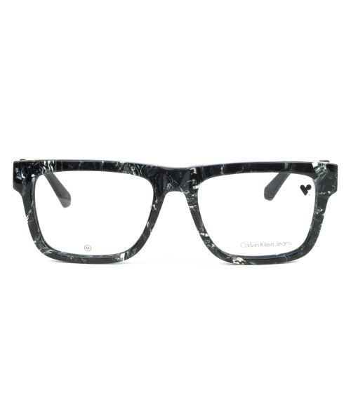 CALVIN_KLEIN_JEANS_CKJ23647_073_UNISEX_EYEWEAR