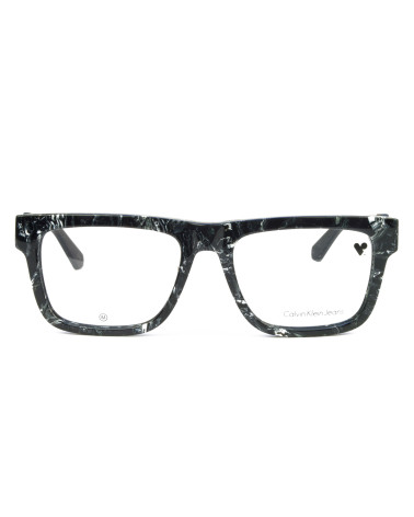 CALVIN_KLEIN_JEANS_CKJ23647_073_UNISEX_EYEWEAR