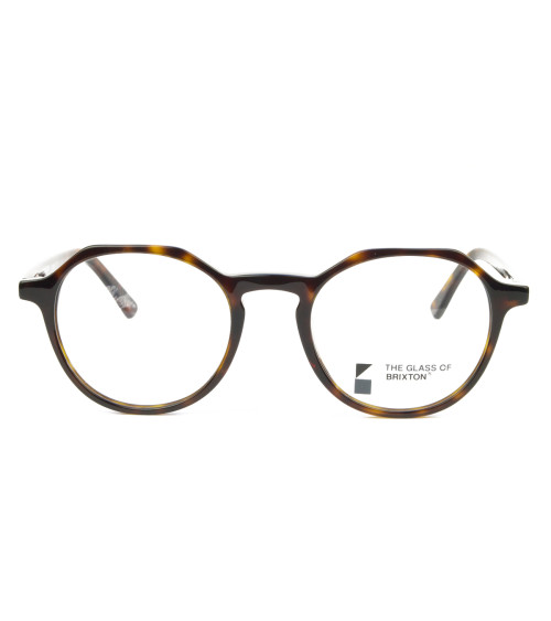 THE_GLASS_OF_BRIXTON_BF143_COL.08_UNISEX_EYEWEAR