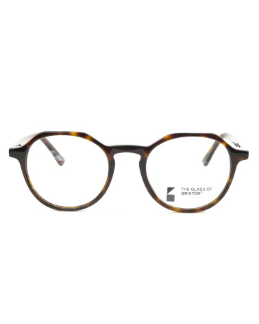 THE_GLASS_OF_BRIXTON_BF143_COL.08_UNISEX_EYEWEAR