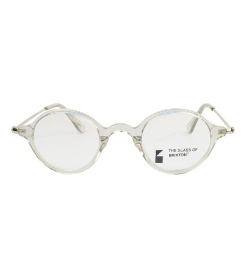 THE_GLASS_OF_BRIXTON_BF111_COL.03_UNISEX_EYEWEAR