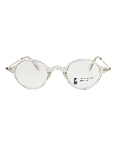 THE_GLASS_OF_BRIXTON_BF111_COL.03_UNISEX_EYEWEAR