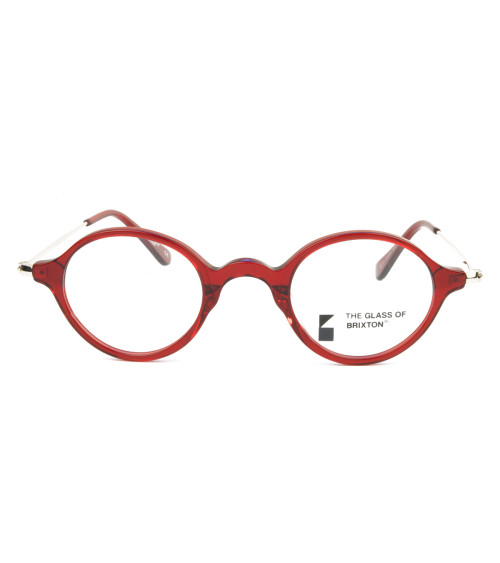 THE_GLASS_OF_BRIXTON_BF111_COL.01_UNISEX_EYEWEAR