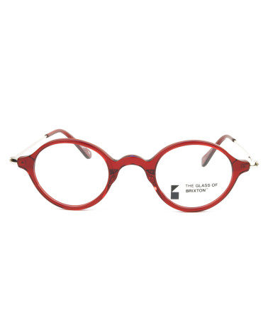 THE_GLASS_OF_BRIXTON_BF111_COL.01_UNISEX_EYEWEAR