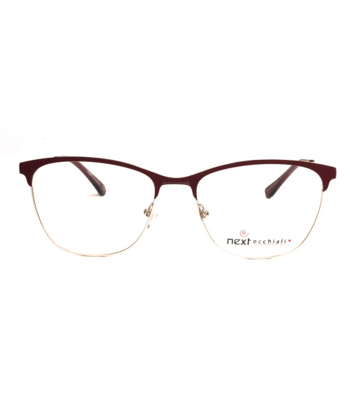 NEXT_OCCHIALI_SCS.4764_COL.03_WOMAN_EYEWEAR