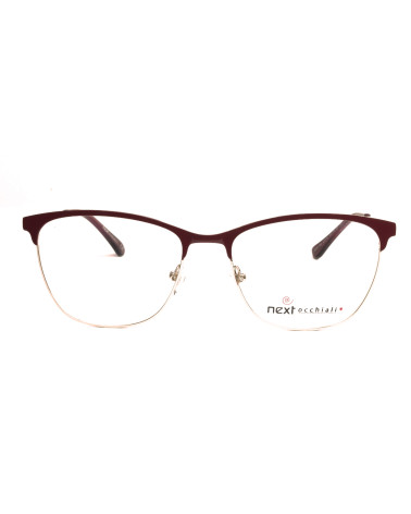 NEXT_OCCHIALI_SCS.4764_COL.03_WOMAN_EYEWEAR