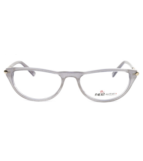 NEXT_OCCHIALI_4677_C5_WOMAN__EYEWEAR