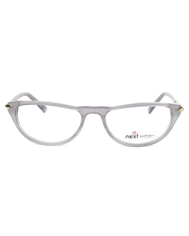 NEXT_OCCHIALI_4677_C5_WOMAN__EYEWEAR