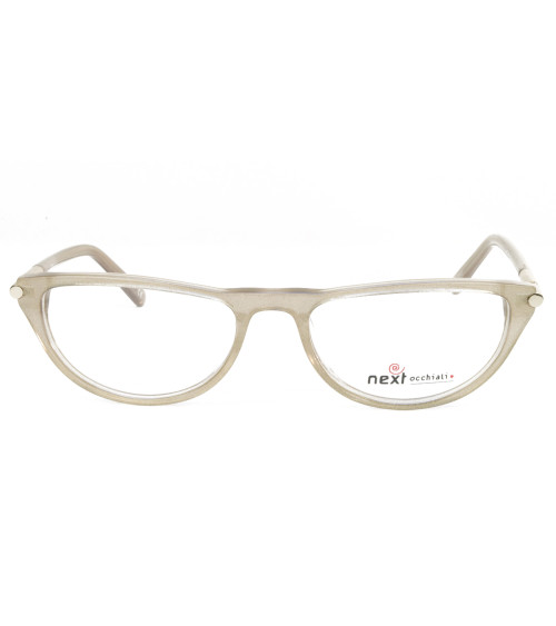 NEXT_OCCHIALI_4677_C6_WOMAN_EYEWEAR