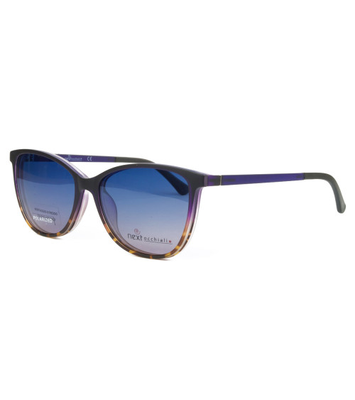 NEXT_OCCHIALI_SCS.4735_COL.04_POLARIZED_KLIP_HLIOY