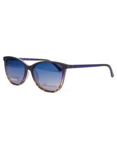 NEXT_OCCHIALI_SCS.4735_COL.04_POLARIZED_KLIP_HLIOY