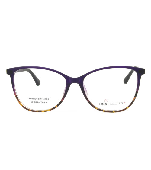 NEXT_OCCHIALI_SCS.4735_COL.04_WOMAN_EYEWEAR