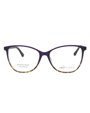 NEXT_OCCHIALI_SCS.4735_COL.04_WOMAN_EYEWEAR