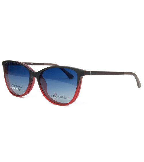 NEXT_OCCHIALI_SCS.4735_COL.05_POLARIZED_KLIP_HLIOY