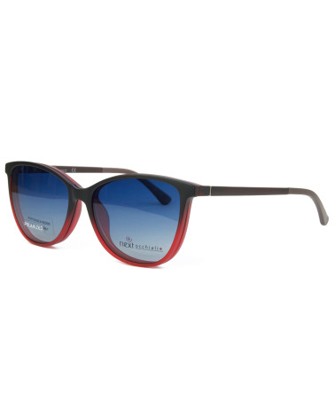 NEXT_OCCHIALI_SCS.4735_COL.05_POLARIZED_KLIP_HLIOY