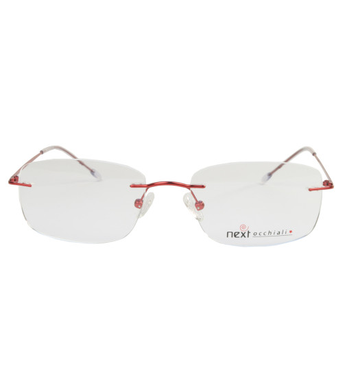 NEXT_OCCHIALI_SCS.4678_C.09_UNISEX_EYEWEAR